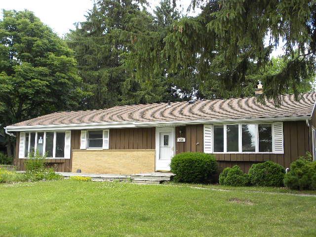 656 Evergreen DrHartford, WI, 53027Washington County