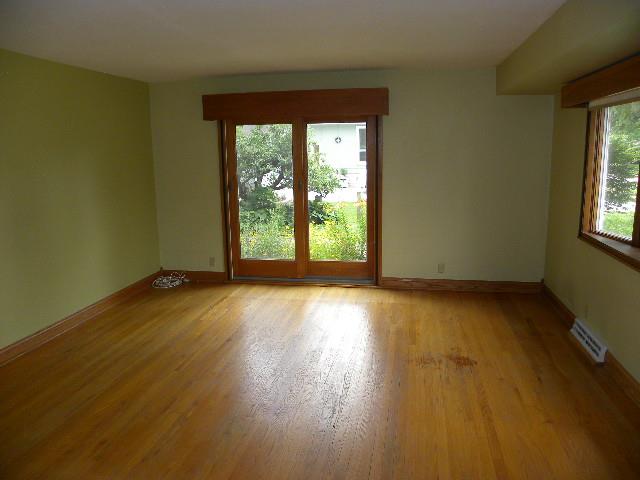 656 Evergreen DrHartford, WI, 53027Washington County