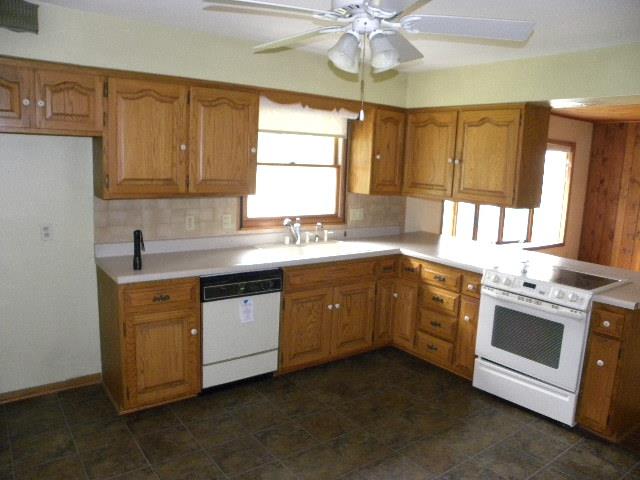 656 Evergreen DrHartford, WI, 53027Washington County