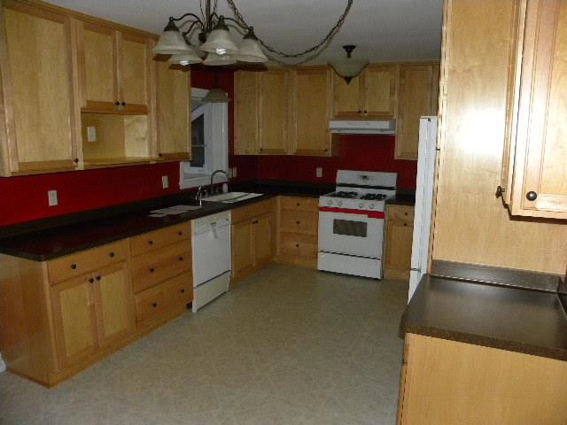 543 Center StHartford, WI, 53027Washington County