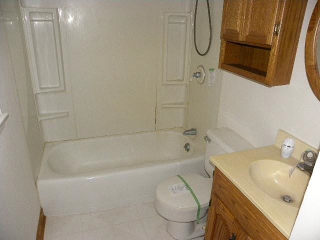 543 Center StHartford, WI, 53027Washington County