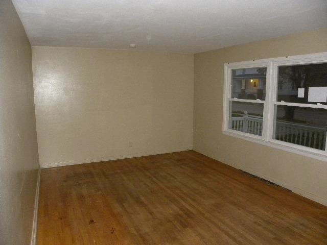 543 Center StHartford, WI, 53027Washington County
