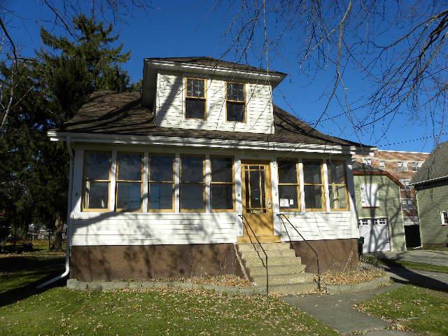 42 High StHartford, WI, 53027Washington County
