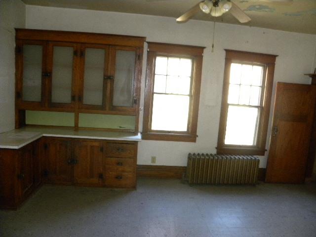 42 High StHartford, WI, 53027Washington County