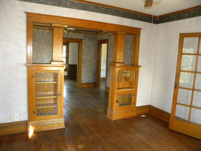 42 High StHartford, WI, 53027Washington County