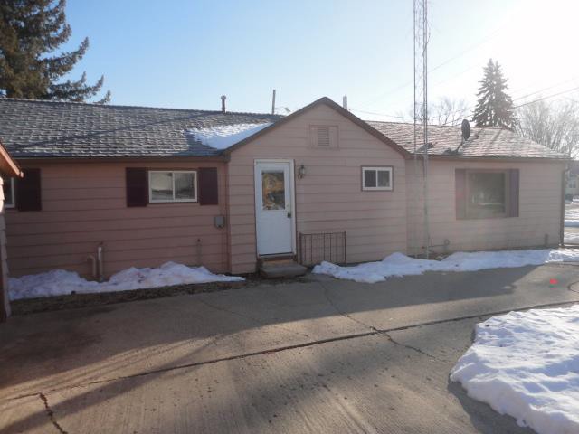 324 S Cedar StHoricon, WI, 53032Dodge County