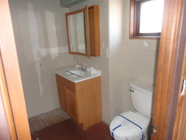 324 S Cedar StHoricon, WI, 53032Dodge County