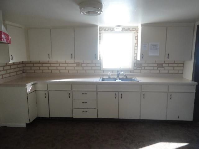 324 S Cedar StHoricon, WI, 53032Dodge County