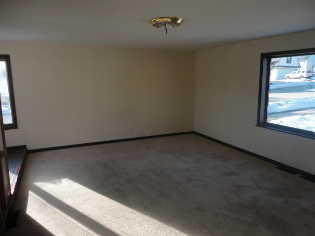 324 S Cedar StHoricon, WI, 53032Dodge County