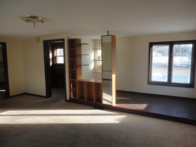 324 S Cedar StHoricon, WI, 53032Dodge County