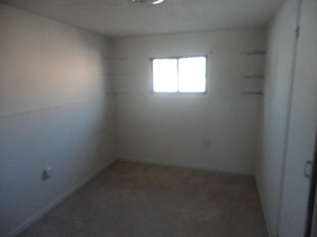 324 S Cedar StHoricon, WI, 53032Dodge County