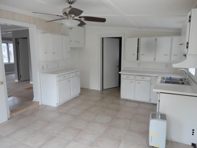 307 N Finch StHoricon, WI, 53032Dodge County