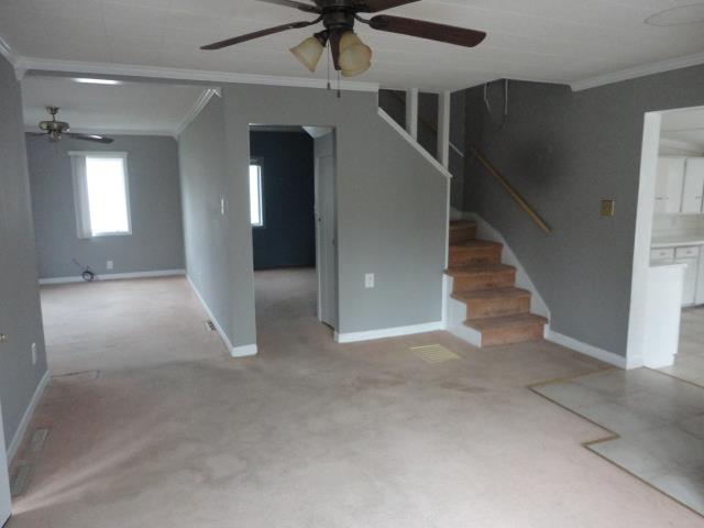 307 N Finch StHoricon, WI, 53032Dodge County