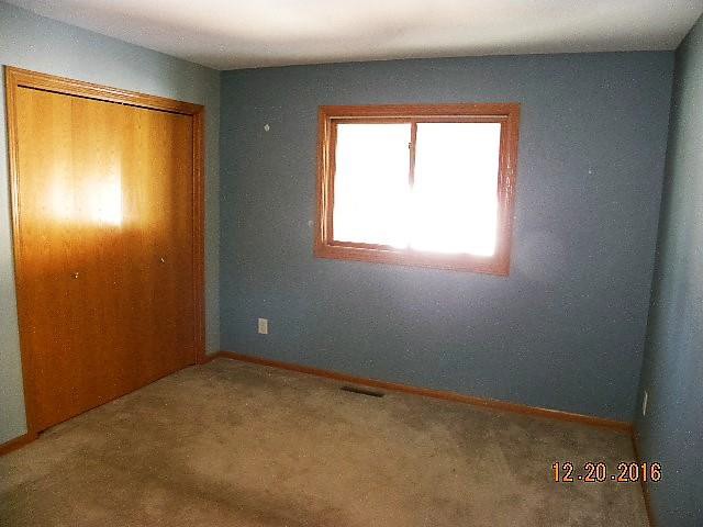 N4445 Hickory RdHustisford, WI, 53034Dodge County