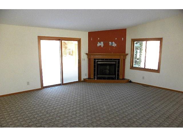 N4445 Hickory RdHustisford, WI, 53034Dodge County