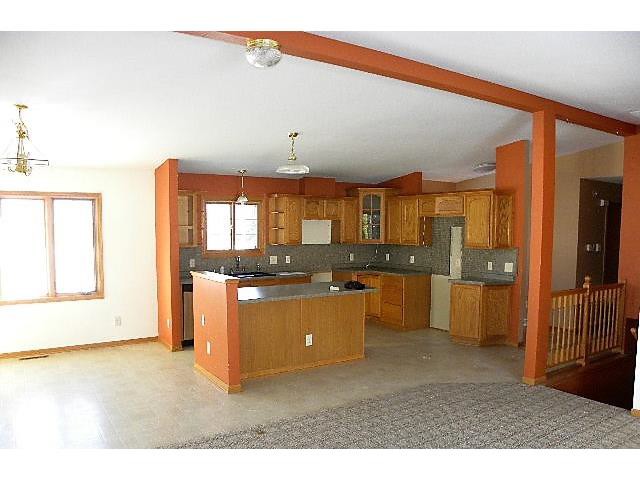 N4445 Hickory RdHustisford, WI, 53034Dodge County