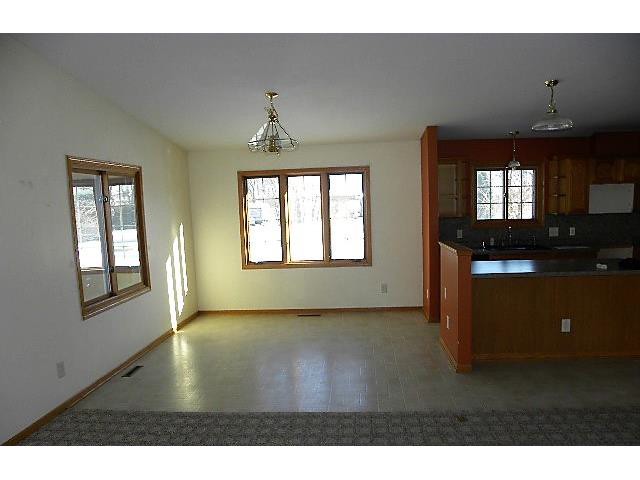 N4445 Hickory RdHustisford, WI, 53034Dodge County