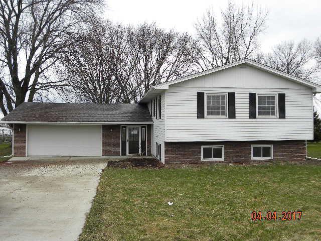 507 W Juneau StHustisford, WI, 53034Dodge County