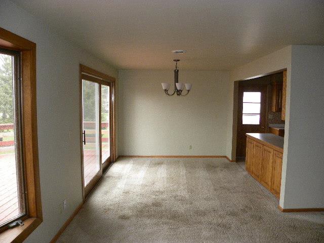 507 W Juneau StHustisford, WI, 53034Dodge County