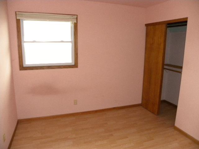 507 W Juneau StHustisford, WI, 53034Dodge County