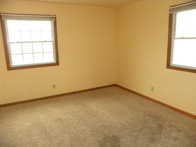 507 W Juneau StHustisford, WI, 53034Dodge County