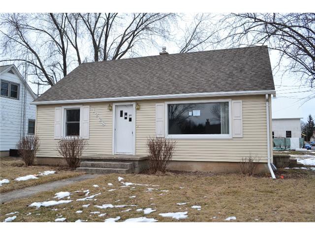 1228 Roseland DrKewaskum, WI, 53040Washington County