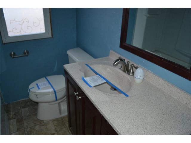 1228 Roseland DrKewaskum, WI, 53040Washington County