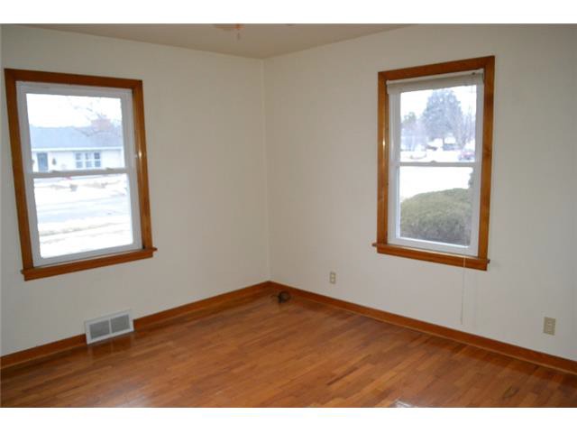 1228 Roseland DrKewaskum, WI, 53040Washington County