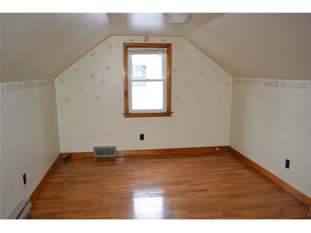 1228 Roseland DrKewaskum, WI, 53040Washington County