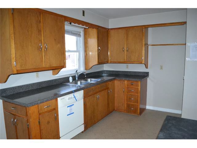 1228 Roseland DrKewaskum, WI, 53040Washington County