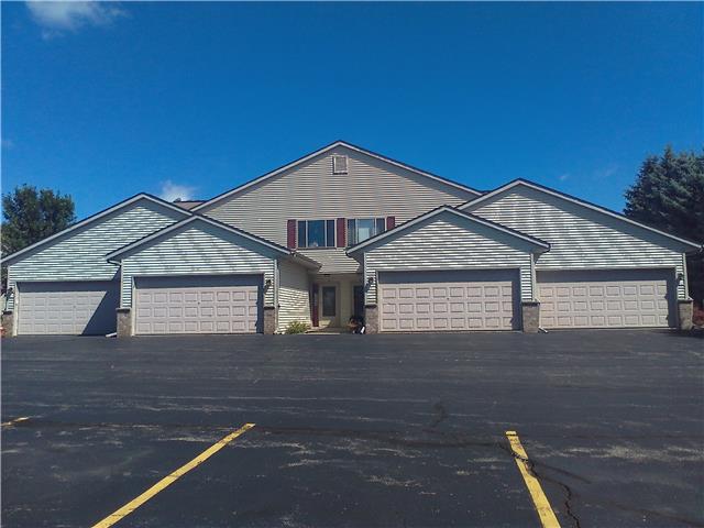 906 Roseland Dr #2Kewaskum, WI, 53040Washington County