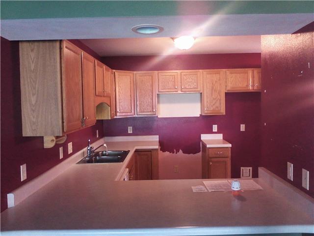 906 Roseland Dr #2Kewaskum, WI, 53040Washington County