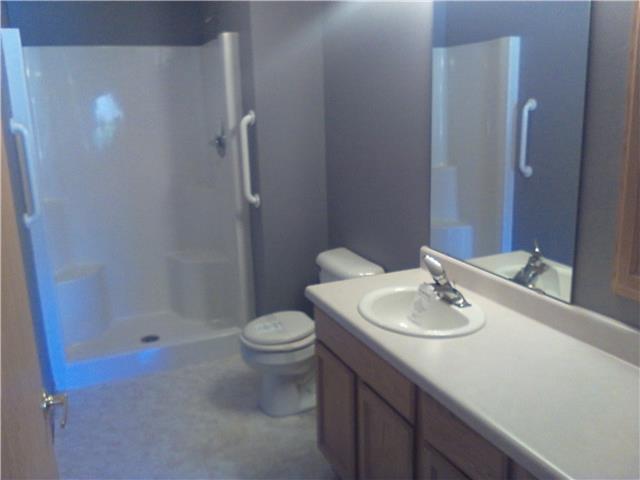 906 Roseland Dr #2Kewaskum, WI, 53040Washington County