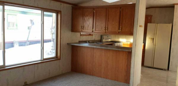 13811 Nennig Court