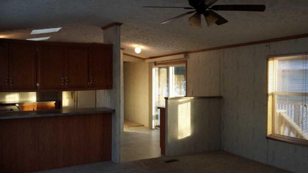 13811 Nennig Court