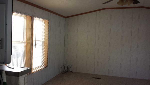 13811 Nennig Court