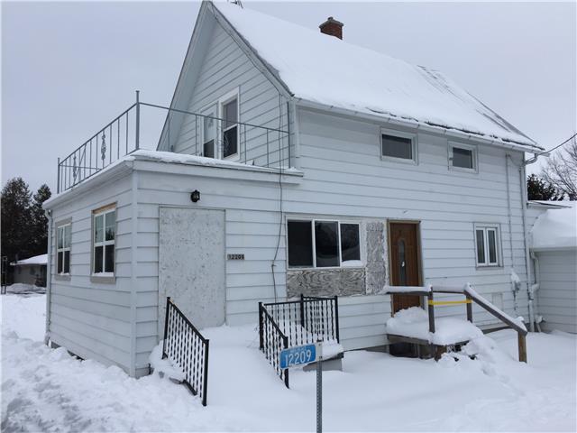 12209 Mill PlKiel, WI, 53042Manitowoc County