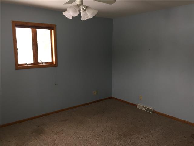 12209 Mill PlKiel, WI, 53042Manitowoc County