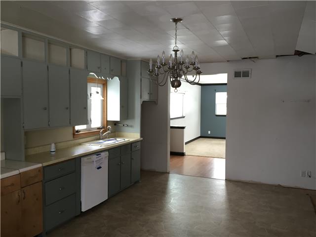 12209 Mill PlKiel, WI, 53042Manitowoc County