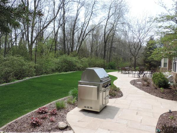 650 Treehouse PKWY, Kohler, WI 53044