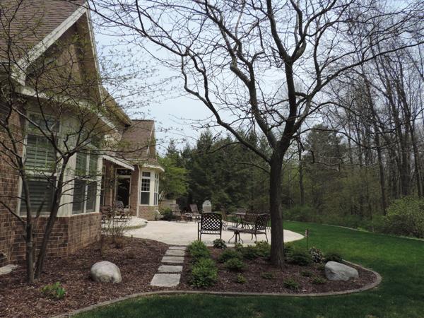 650 Treehouse PKWY, Kohler, WI 53044
