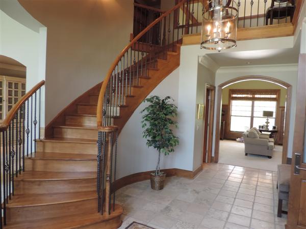 650 Treehouse PKWY, Kohler, WI 53044