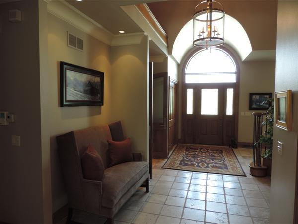 650 Treehouse PKWY, Kohler, WI 53044