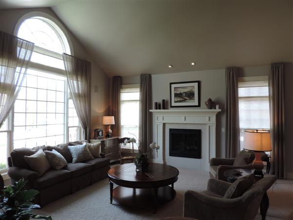 650 Treehouse PKWY, Kohler, WI 53044
