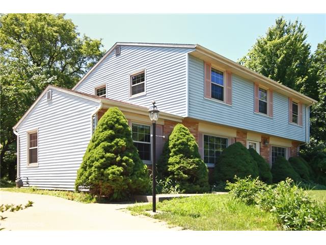 18235 Milwaukee AveBrookfield, WI, 53045Waukesha County