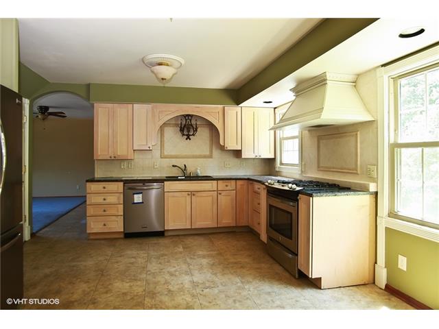 18235 Milwaukee AveBrookfield, WI, 53045Waukesha County