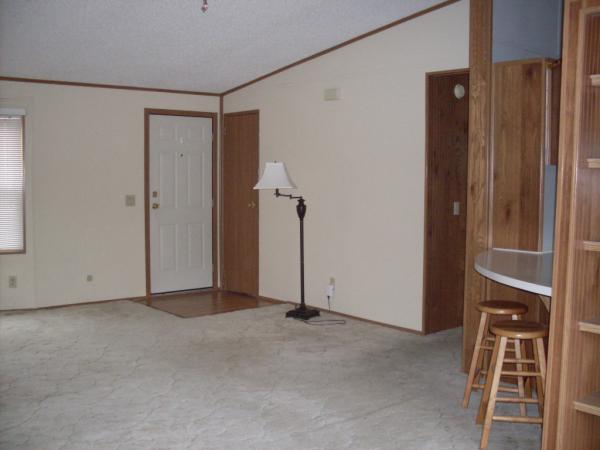Lannon Estates 20179 W Good Hope Rd Lot 308Lannon, WI 53046