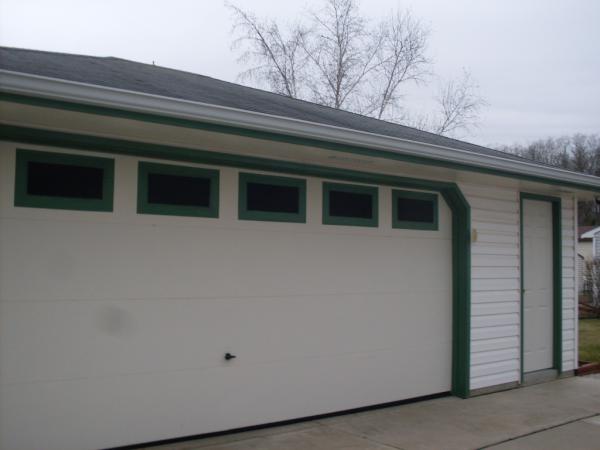 Lannon Estates 20179 W Good Hope Rd Lot 308Lannon, WI 53046