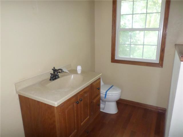 21866 W Main StLannon, WI, 53046Waukesha County