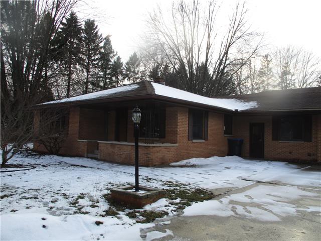 W3734 Evergreen CtMalone, WI, 53049Fond Du Lac County